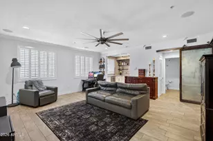 706 E Washington St, Phoenix, AZ 85034 - Photo 14