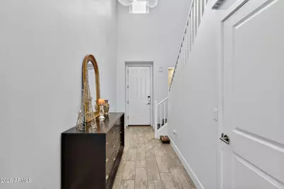 706 E Washington Street #207, Phoenix, AZ 85034 - Photo 8