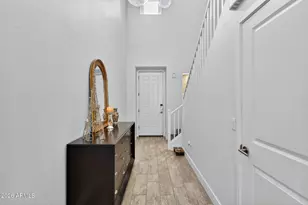 706 E Washington St, Phoenix, AZ 85034 - Photo 8