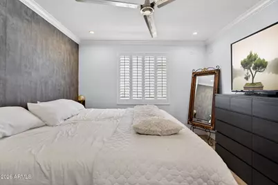 706 E Washington Street #207, Phoenix, AZ 85034 - Photo 26