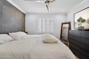 706 E Washington St, Phoenix, AZ 85034 - Photo 26