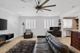 706 E Washington St, Phoenix, AZ 85034 - Photo 12