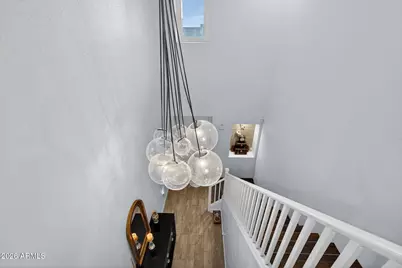 706 E Washington Street #207, Phoenix, AZ 85034 - Photo 22