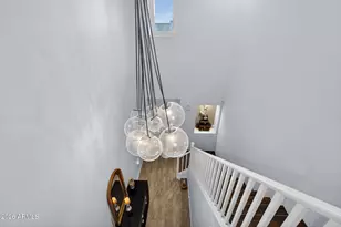 706 E Washington St, Phoenix, AZ 85034 - Photo 22