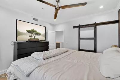 706 E Washington Street #207, Phoenix, AZ 85034 - Photo 28