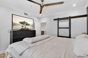 706 E Washington St, Phoenix, AZ 85034 - Photo 28