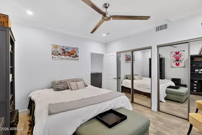 706 E Washington Street #207, Phoenix, AZ 85034 - Photo 32