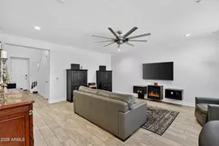 706 E Washington St, Phoenix, AZ 85034 - Photo 10