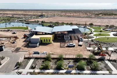 427 W Ridge Road, Apache Junction, AZ 85120 - Photo 26