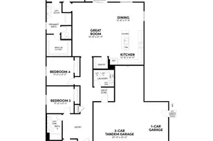 427 W Ridge Rd, Apache Junction, AZ 85120 - Photo 2