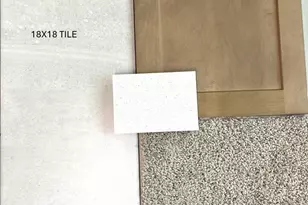 1962 E Gordal Dr, San Tan Valley, AZ 85140 - Photo 2