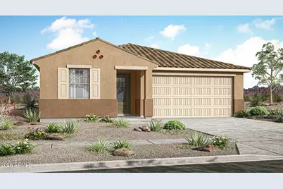 1962 E Gordal Drive, San Tan Valley, AZ 85140 - Photo 1