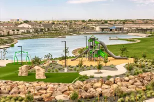 1962 E Gordal Dr, San Tan Valley, AZ 85140 - Photo 12