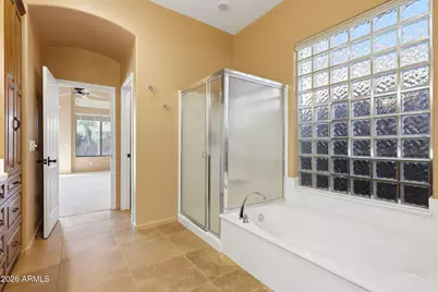 8231 E Mountain Spring Road, Scottsdale, AZ 85255 - Photo 14