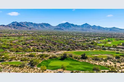 8231 E Mountain Spring Road, Scottsdale, AZ 85255 - Photo 2