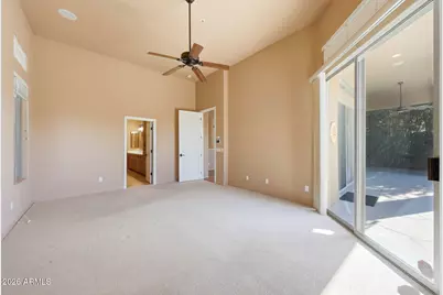 8231 E Mountain Spring Road, Scottsdale, AZ 85255 - Photo 12