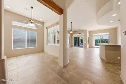 8231 E Mountain Spring Road, Scottsdale, AZ 85255 - Photo 4