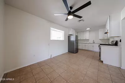 10025 N 17th Avenue, Phoenix, AZ 85021 - Photo 20