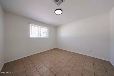 10025 N 17th Avenue, Phoenix, AZ 85021 - Photo 8