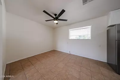 10025 N 17th Avenue, Phoenix, AZ 85021 - Photo 28