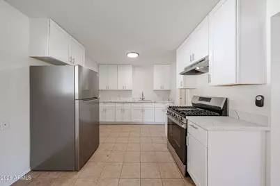 10025 N 17th Avenue, Phoenix, AZ 85021 - Photo 22