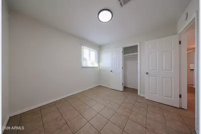 10025 N 17th Avenue, Phoenix, AZ 85021 - Photo 14
