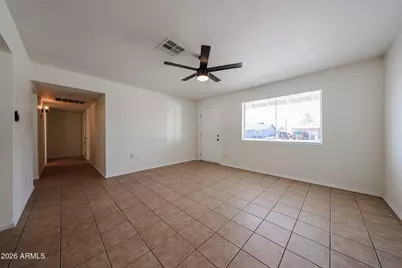 10025 N 17th Avenue, Phoenix, AZ 85021 - Photo 18