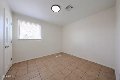 10025 N 17th Avenue, Phoenix, AZ 85021 - Photo 4