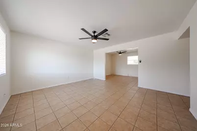 10025 N 17th Avenue, Phoenix, AZ 85021 - Photo 16