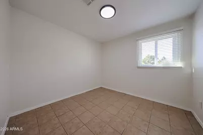10025 N 17th Avenue, Phoenix, AZ 85021 - Photo 12