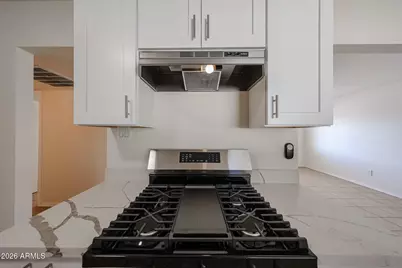 10025 N 17th Avenue, Phoenix, AZ 85021 - Photo 24