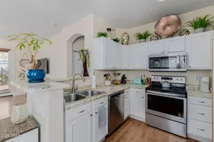 1235 S Emmett Dr, Chandler, AZ 85286 - Photo 6