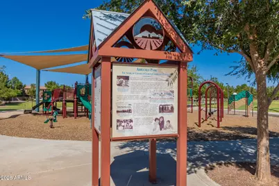 1235 S Emmett Drive, Chandler, AZ 85286 - Photo 20