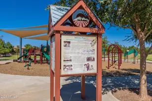 1235 S Emmett Dr, Chandler, AZ 85286 - Photo 20