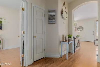 1235 S Emmett Drive, Chandler, AZ 85286 - Photo 12