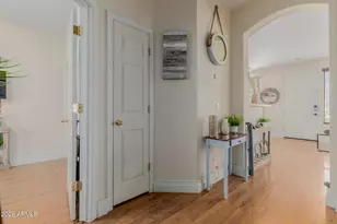 1235 S Emmett Dr, Chandler, AZ 85286 - Photo 12