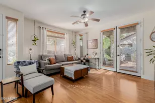 1235 S Emmett Dr, Chandler, AZ 85286 - Photo 2