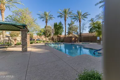 1235 S Emmett Drive, Chandler, AZ 85286 - Photo 16