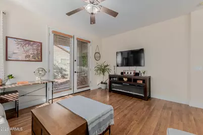 1235 S Emmett Drive, Chandler, AZ 85286 - Photo 4