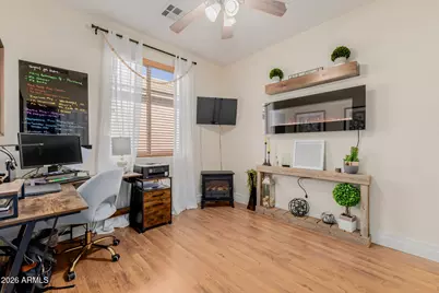 1235 S Emmett Drive, Chandler, AZ 85286 - Photo 10