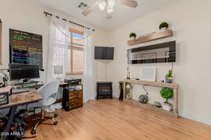 1235 S Emmett Dr, Chandler, AZ 85286 - Photo 10