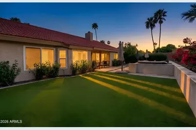 11062 E Sahuaro Drive, Scottsdale, AZ 85259 - Photo 24