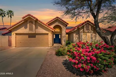 11062 E Sahuaro Drive, Scottsdale, AZ 85259 - Photo 22