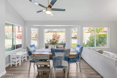 11062 E Sahuaro Drive, Scottsdale, AZ 85259 - Photo 6