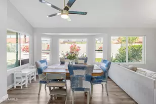 11062 E Sahuaro Dr, Scottsdale, AZ 85259 - Photo 6