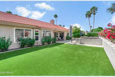 11062 E Sahuaro Drive, Scottsdale, AZ 85259 - Photo 16