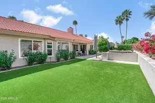 11062 E Sahuaro Dr, Scottsdale, AZ 85259 - Photo 16