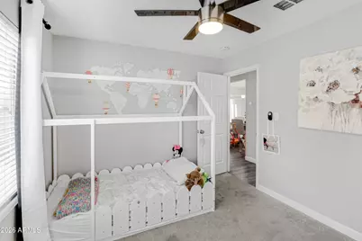 11062 E Sahuaro Drive, Scottsdale, AZ 85259 - Photo 12