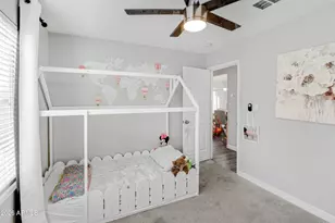 11062 E Sahuaro Dr, Scottsdale, AZ 85259 - Photo 12