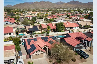 11062 E Sahuaro Drive, Scottsdale, AZ 85259 - Photo 20